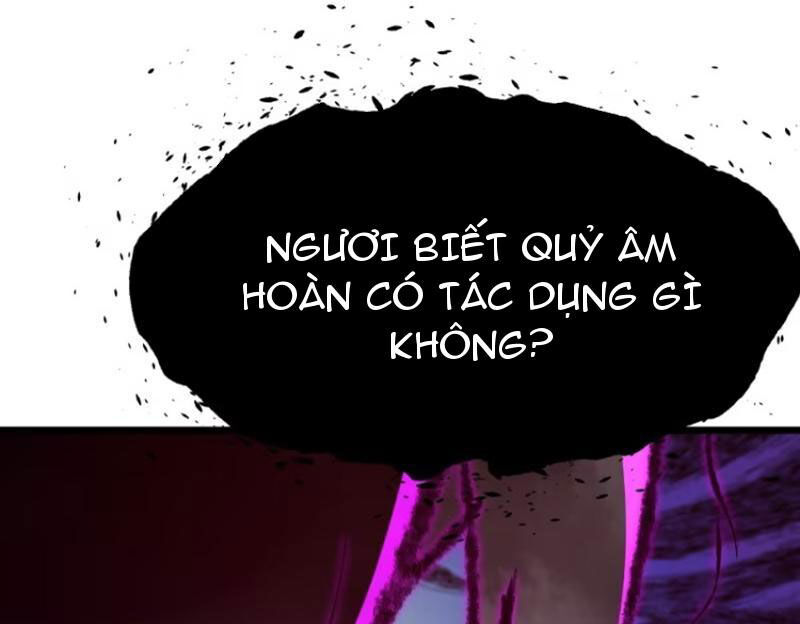 Đại Lão Tu Tiên Bắt Đầu Bằng Tâm Trí Chương 45 Ảnh 44