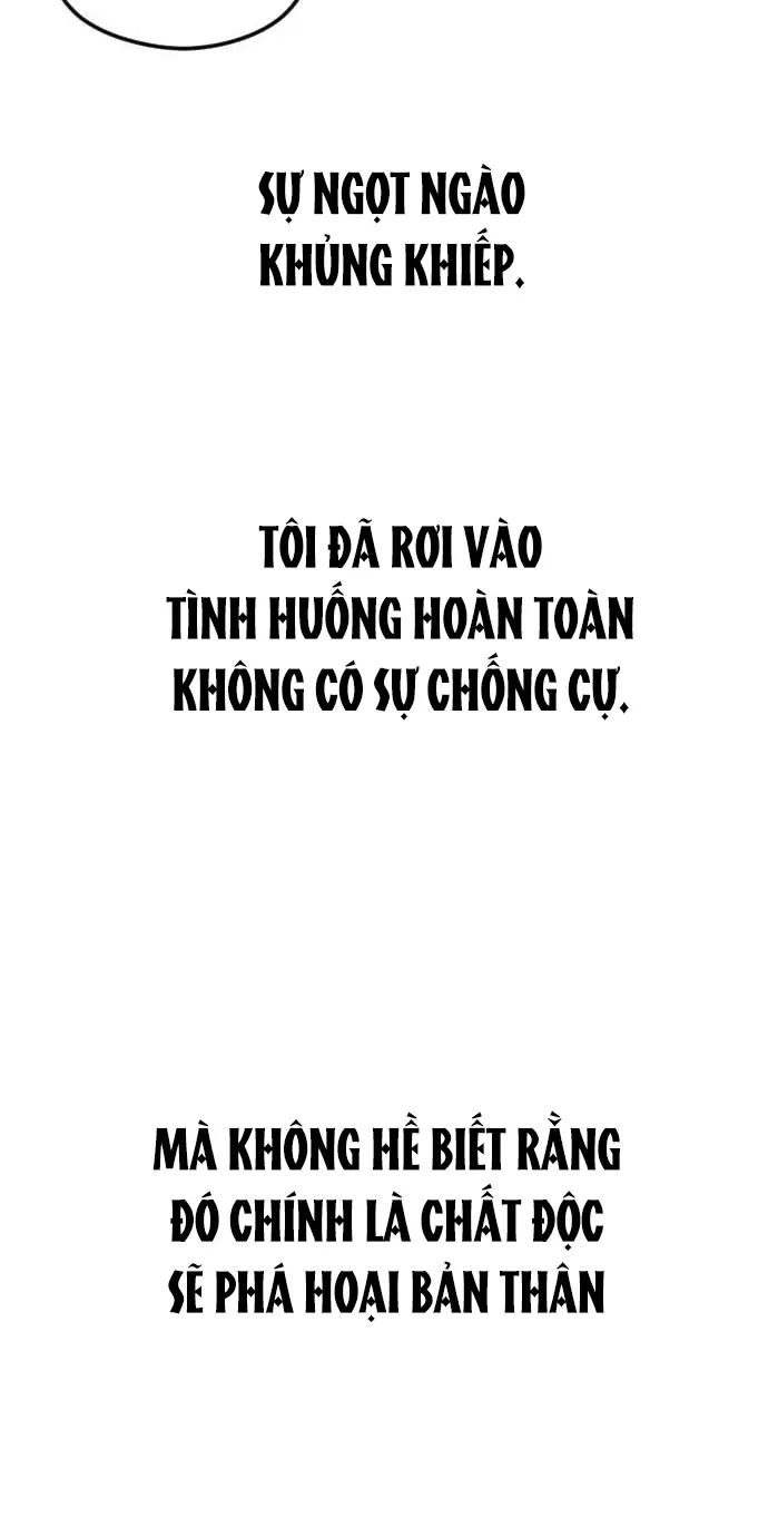 Kết Thúc, Tôi Muốn Thay Đổi Nó Chương 65 Ảnh 71