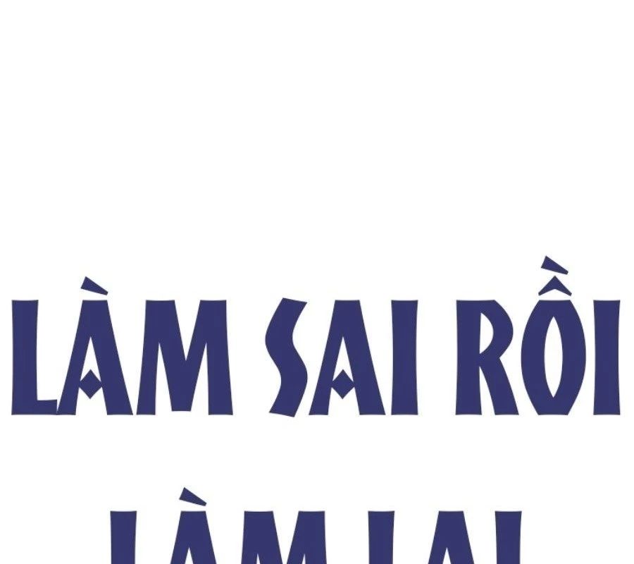Sức Mạnh Của Kiếm Thần Chương 70 Ảnh 122