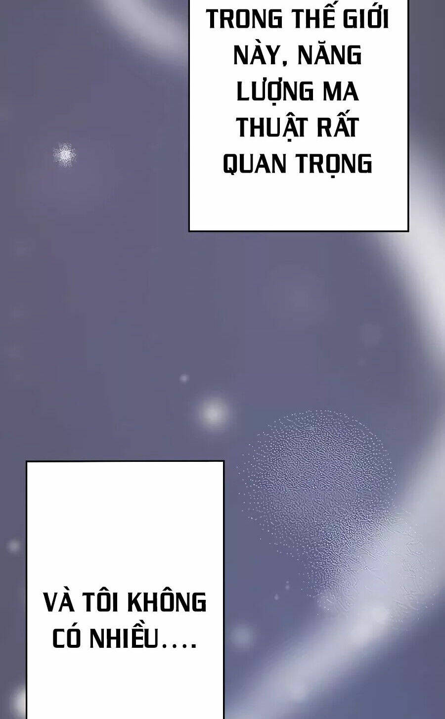 Dù Tôi Trở Thành Nhân Vật Phụ, Tôi Được Yêu Chiều Bởi Công Tước Thích Bảo Vệ Quá Mức Chương 1.5 Ảnh 5