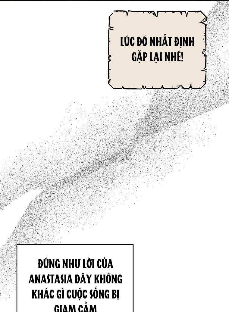 Tồn Tại Như Nàng Công Chúa Dã Chủng Chương 68 Ảnh 9