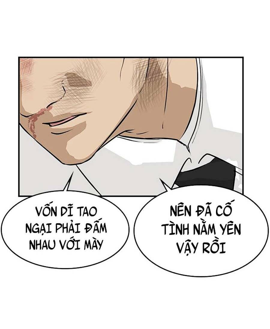 Đổi Thay Chương 13 Ảnh 41