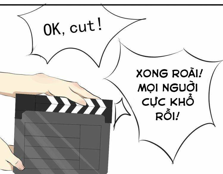 Bạch Lý Hành Giả Chương 7 Ảnh 44