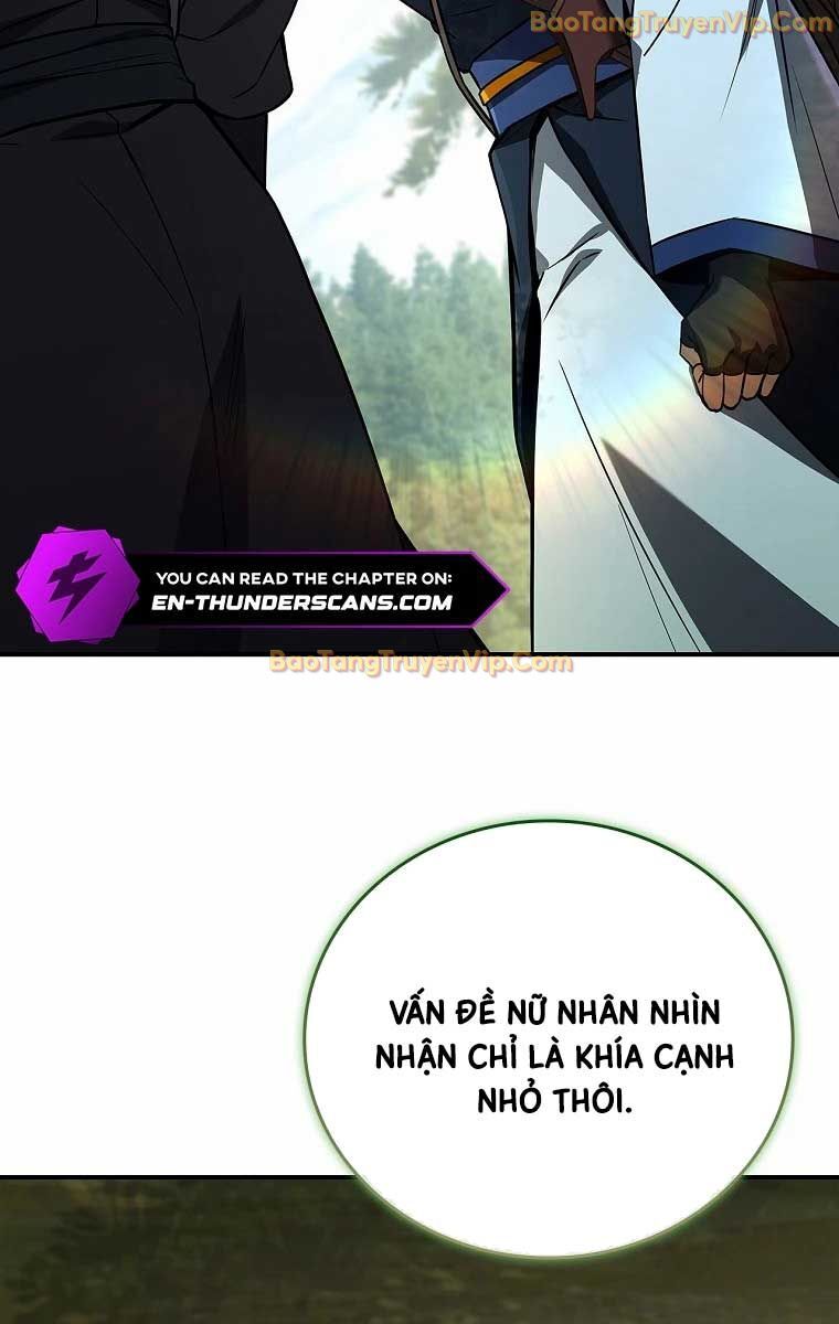 Chuyển Sinh Thành Tiêu Sư Chương 103 Ảnh 76