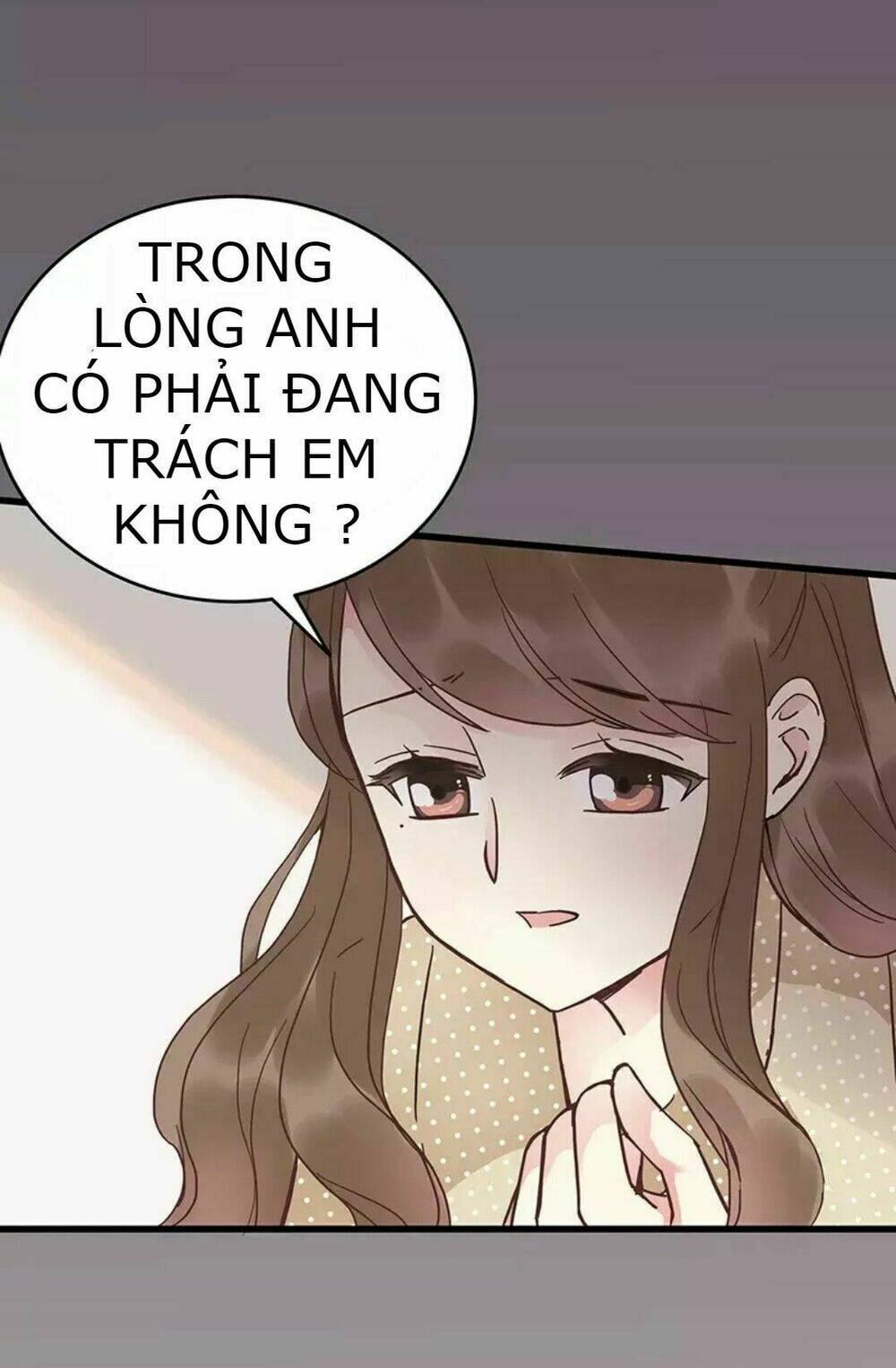 Lam Kiều Mấy Cố Chương 41 Ảnh 4