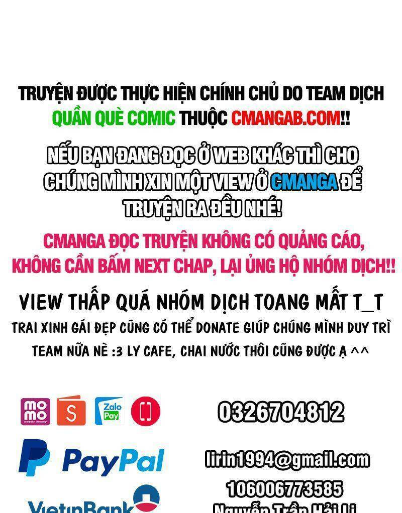 Tôi Vô Địch Sau Khi Xuống Núi Chương 22 Ảnh 2