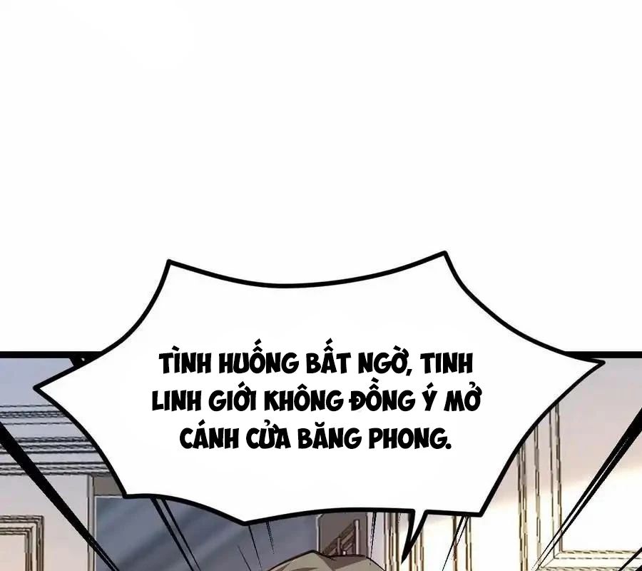 Sức Mạnh Của Kiếm Thần Chương 66 Ảnh 64