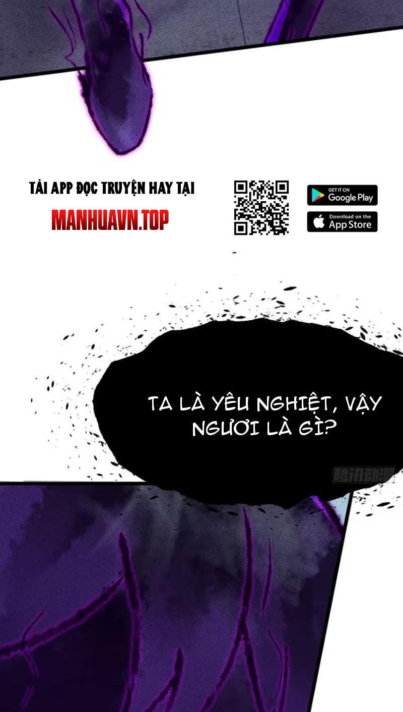 Đại Lão Tu Tiên Bắt Đầu Bằng Tâm Trí Chương 45 Ảnh 34