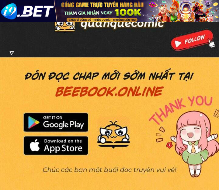 Tôi Vô Địch Sau Khi Xuống Núi Chương 43 Ảnh 141