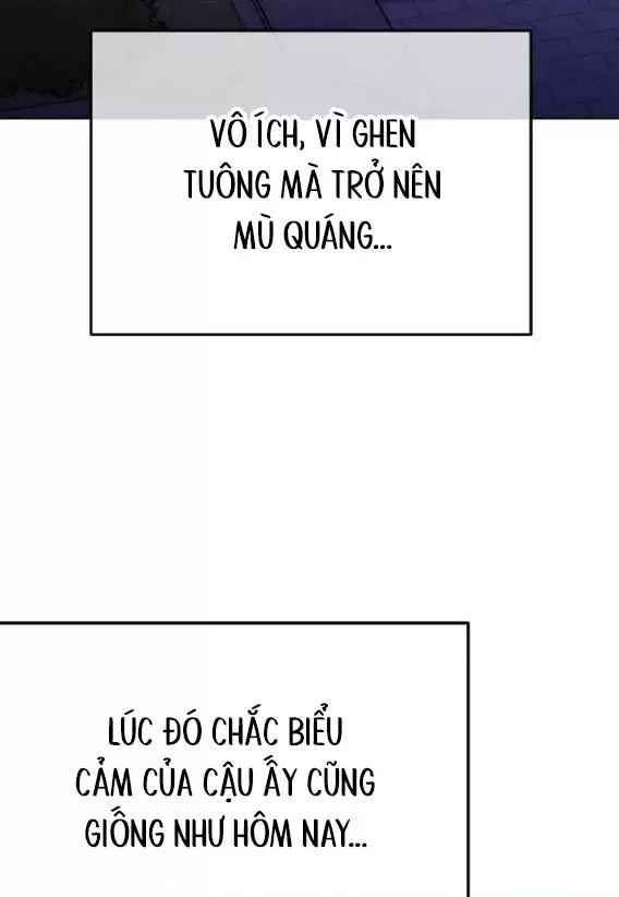Kết Thúc, Tôi Muốn Thay Đổi Nó Chương 61 Ảnh 32
