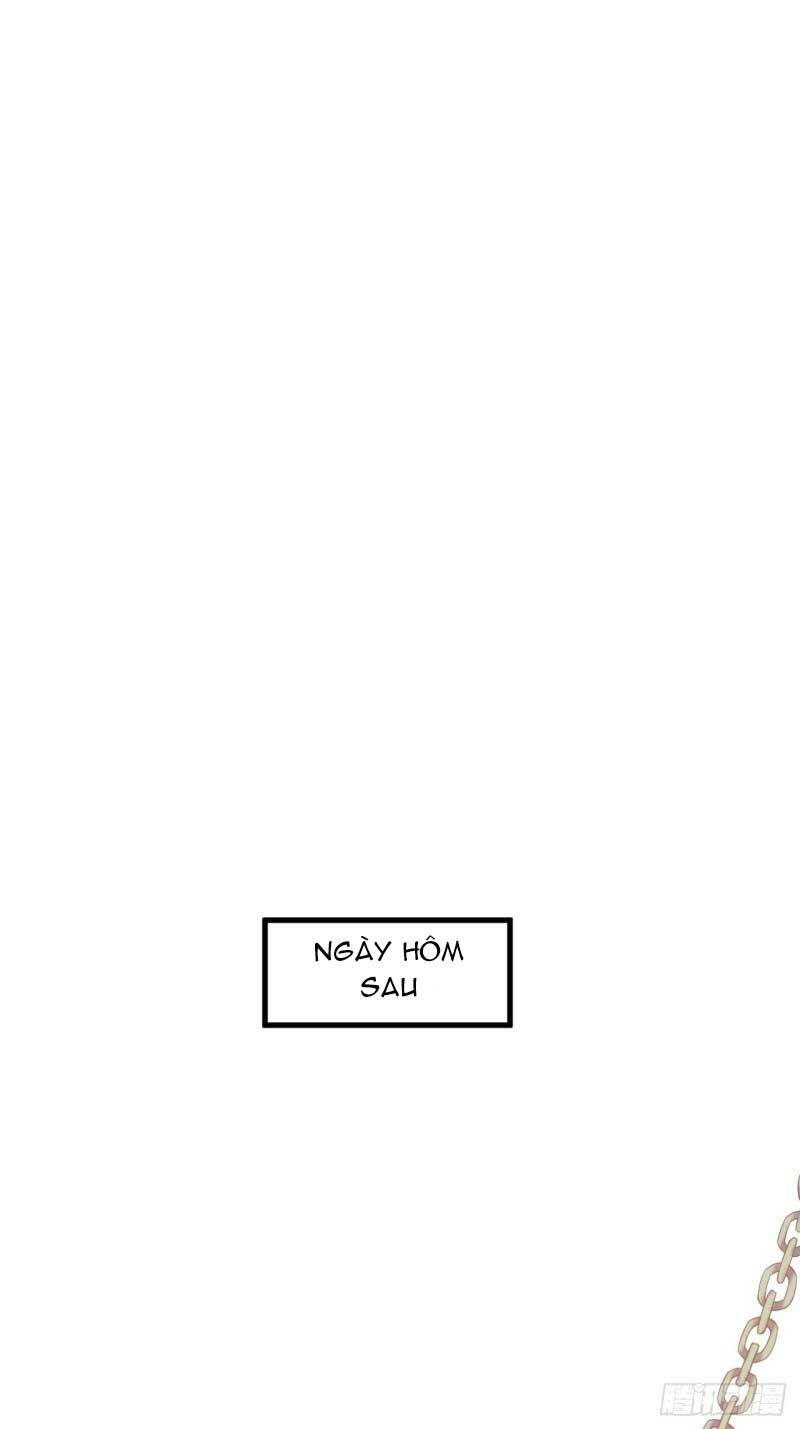Bạo Quân Thử Yêu: Yêu Hậu Như Thử Đa Kiều Chương 51.2 Ảnh 3