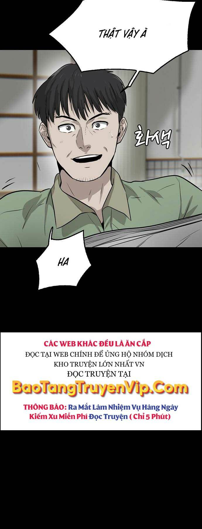 Chuộc Lỗi Chương 1 Ảnh 85