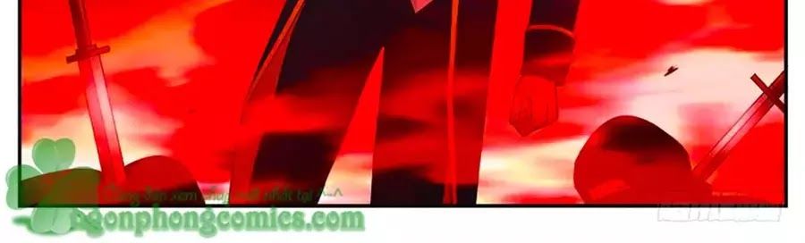 Hệ Thống Chế Tạo Nữ Thần Chương 277 Ảnh 25