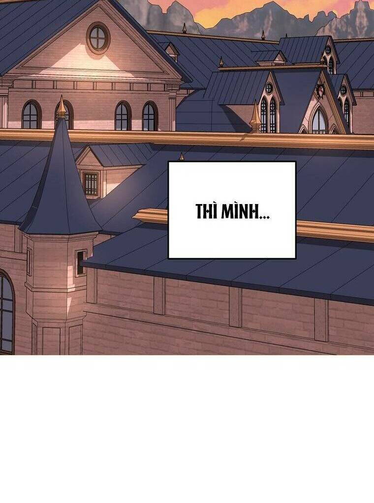Tồn Tại Như Nàng Công Chúa Dã Chủng Chương 75 Ảnh 26