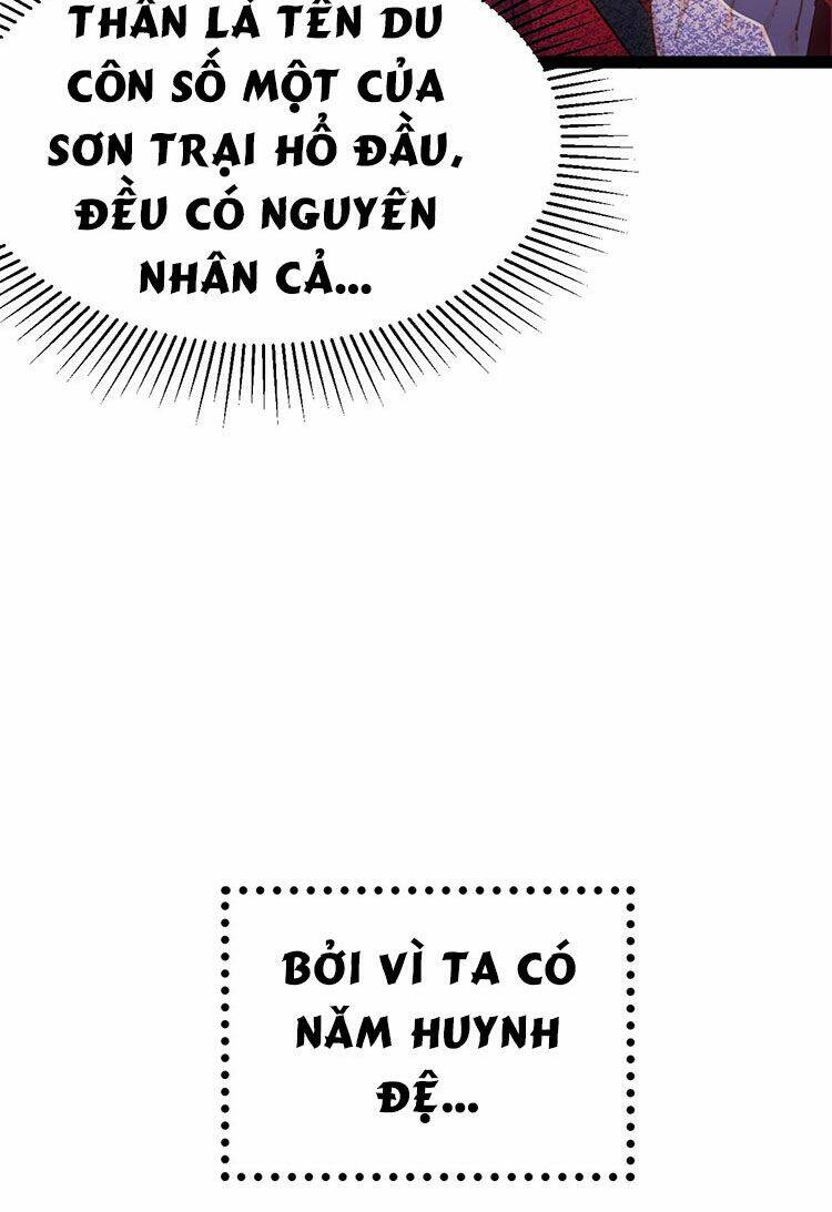 Tu Tiên Giới Duy Nhất Thuần Gia Môn Chương 1 Ảnh 11
