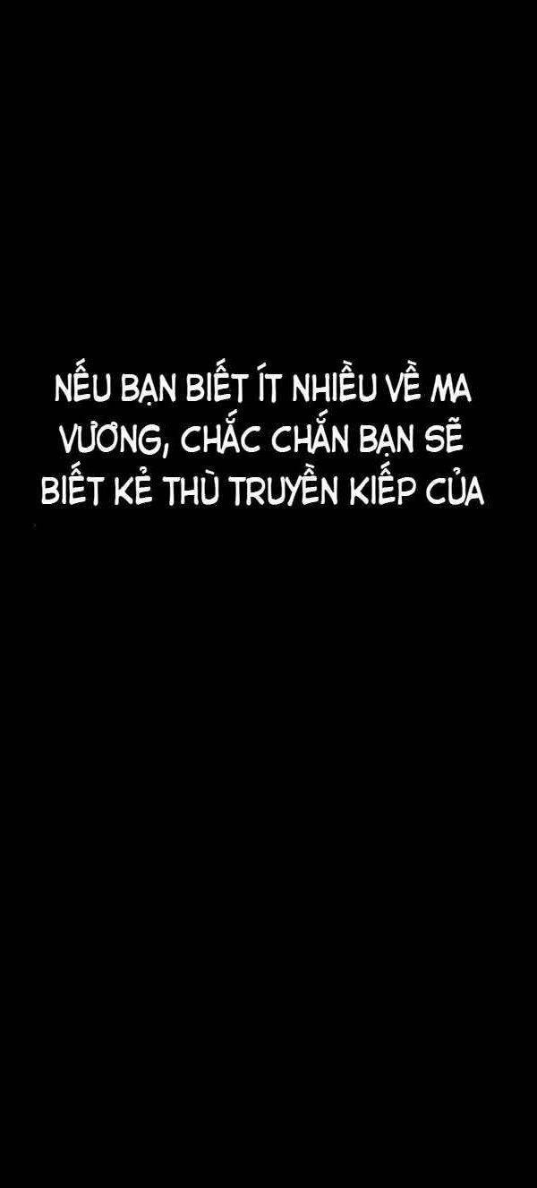 Chính Kiến Của Anh Hùng Chương 2 Ảnh 4