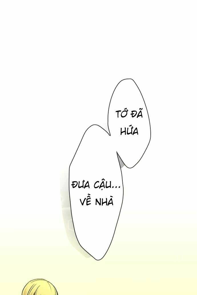 Chuyện Tình Otome Chương 16 Ảnh 3