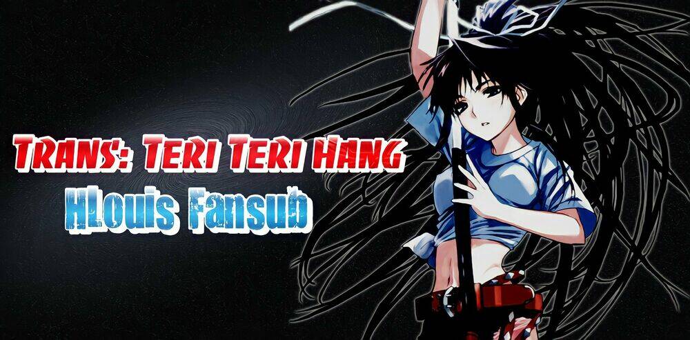 Toaru Majutsu No Index Gaiden: Toaru Kagaku No Dark Matter Chương 4 Ảnh 3