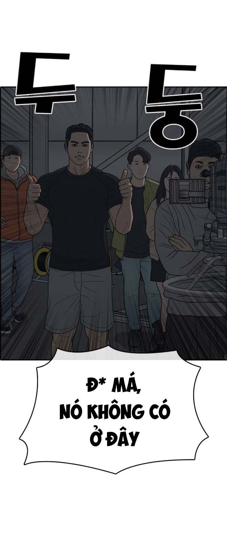 Những Mảnh Đời Tan Vỡ 2 Chương 19 Ảnh 7