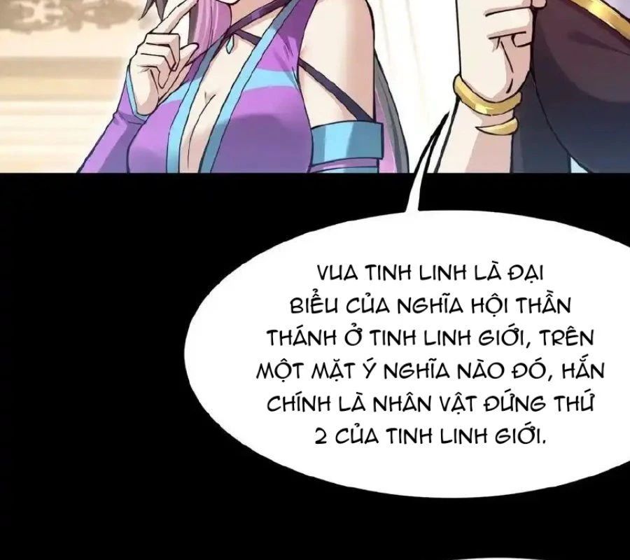 Sức Mạnh Của Kiếm Thần Chương 71 Ảnh 67