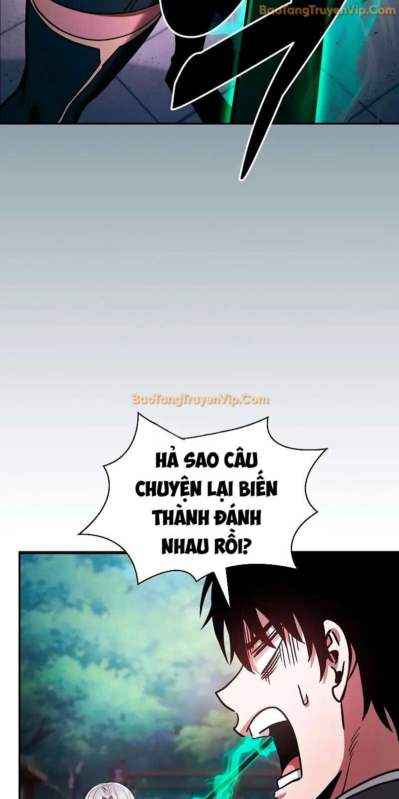 Kiếm Sĩ Thiên Tài Của Học Viện Chương 91 Ảnh 81