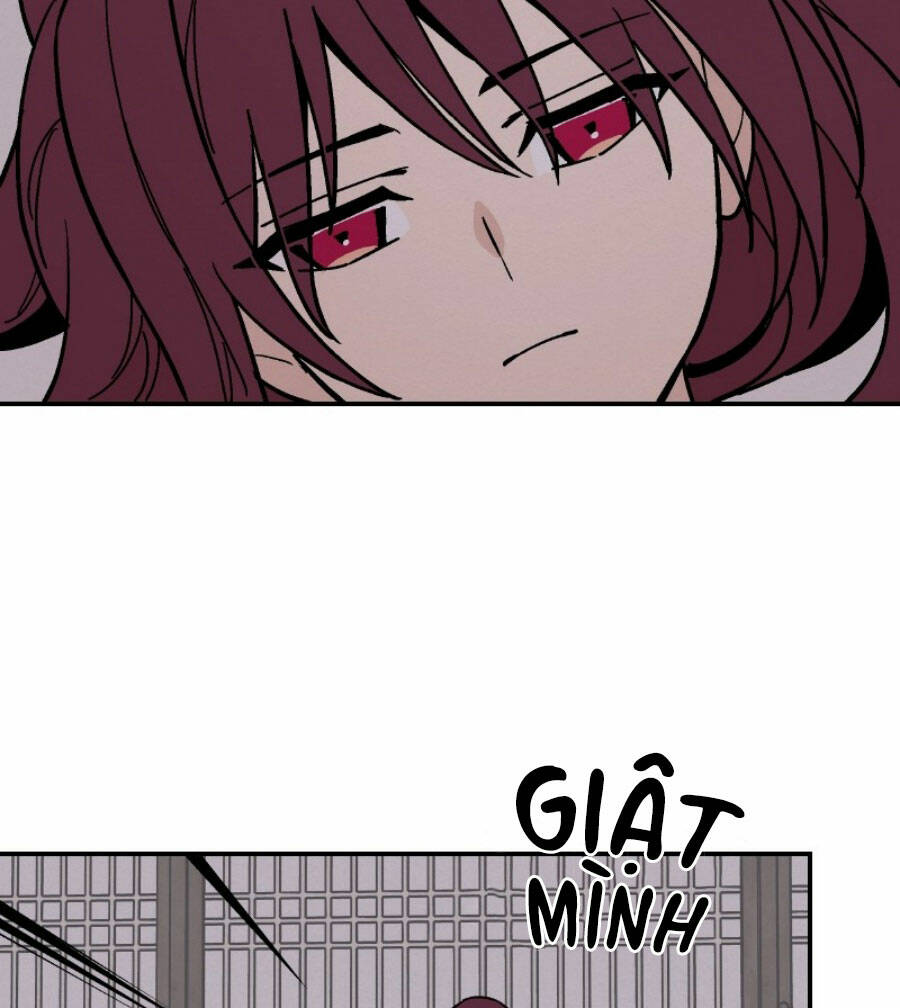 Scandal Đại Công Chúa Chương 6 Ảnh 56