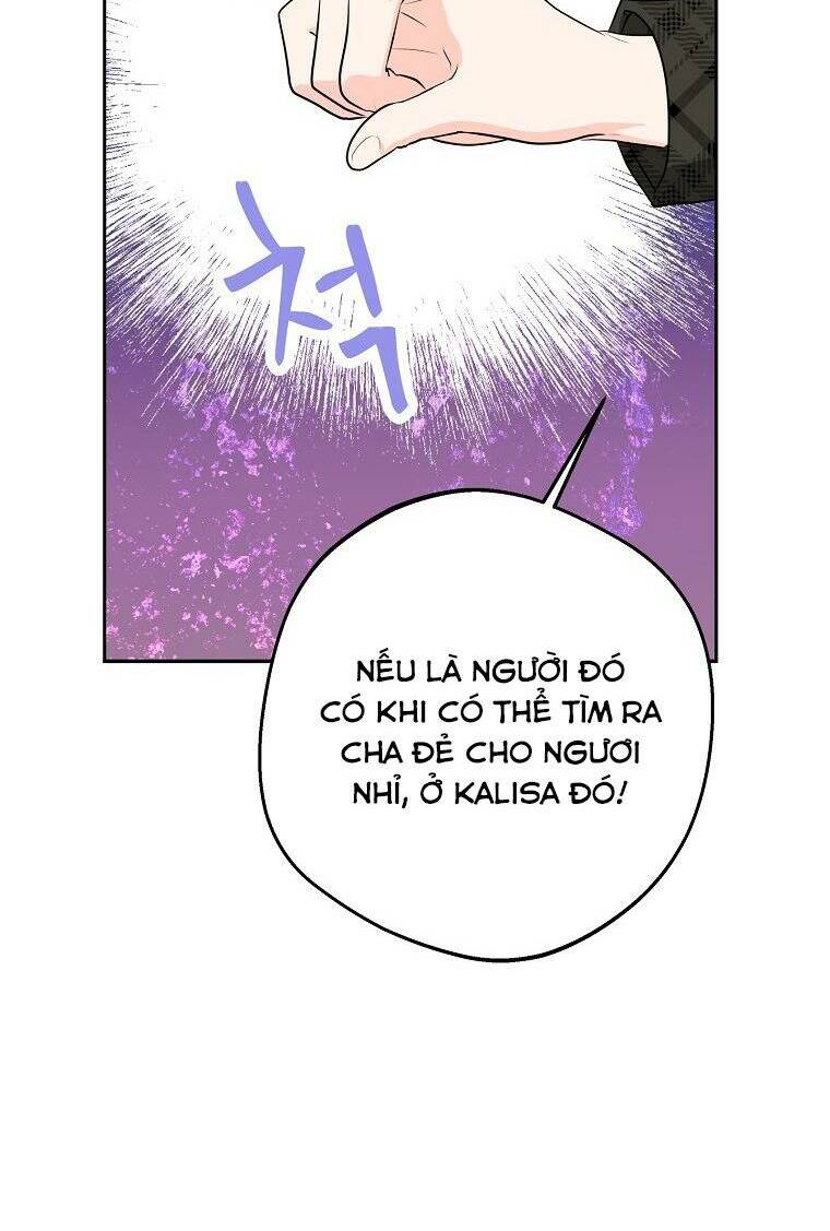 Tồn Tại Như Nàng Công Chúa Dã Chủng Chương 75 Ảnh 50