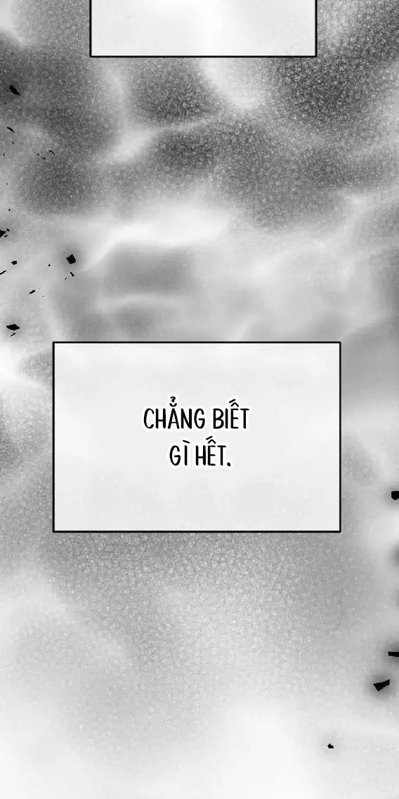 Kết Thúc, Tôi Muốn Thay Đổi Nó Chương 61 Ảnh 23