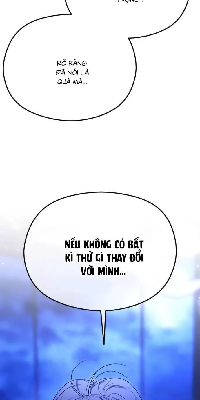 Kết Thúc, Tôi Muốn Thay Đổi Nó Chương 62 Ảnh 137