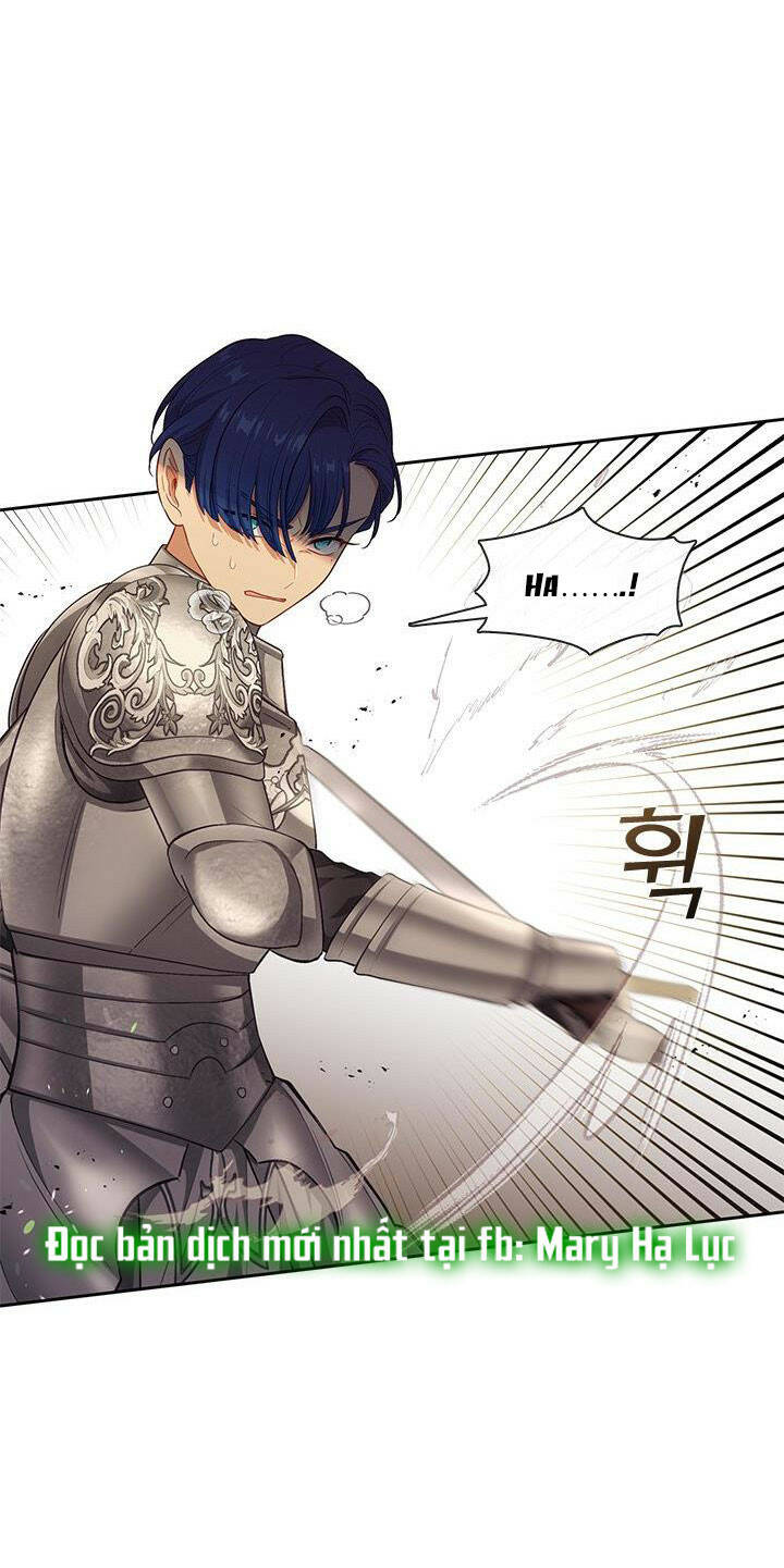 Hãy Coi Chừng Ác Nữ Chương 122 Ảnh 49