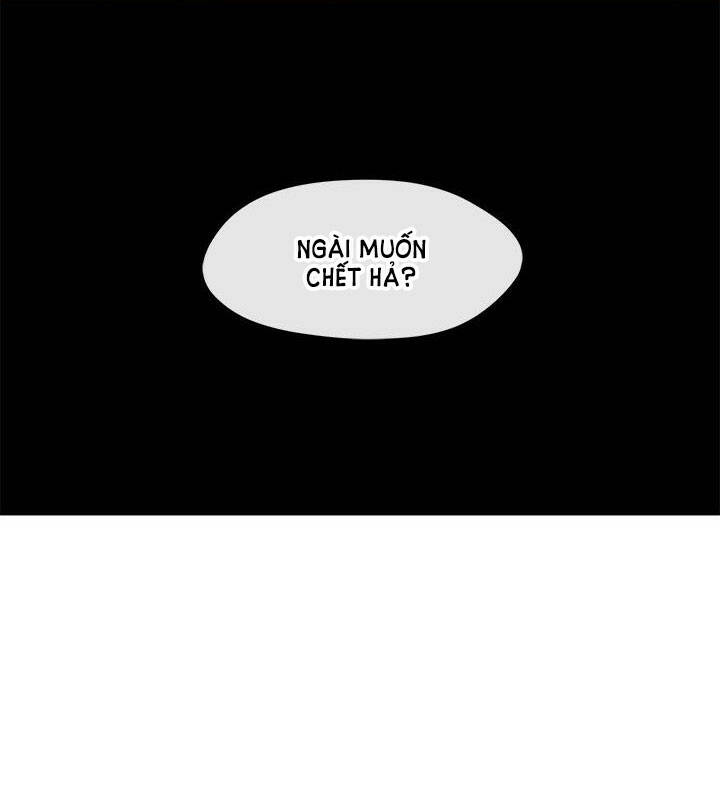 Hãy Coi Chừng Ác Nữ Chương 122 Ảnh 62