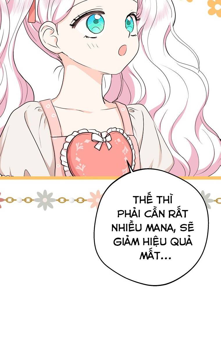 Tồn Tại Như Nàng Công Chúa Dã Chủng Chương 67 Ảnh 38