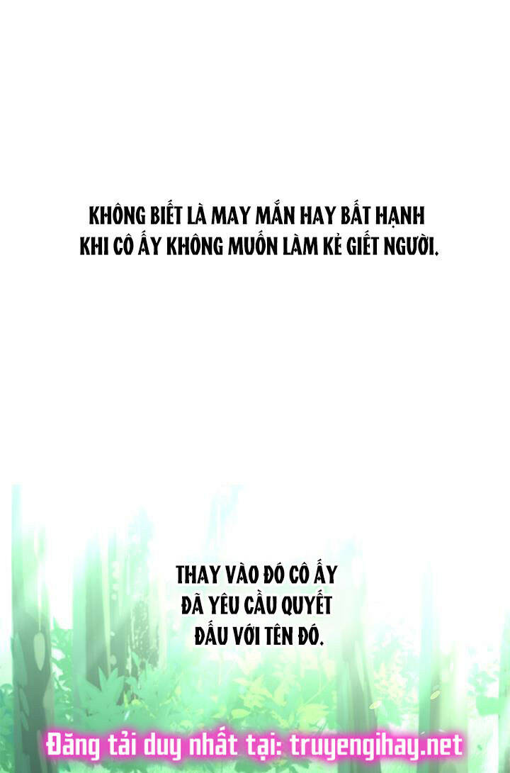 Hãy Coi Chừng Ác Nữ Chương 121 Ảnh 50