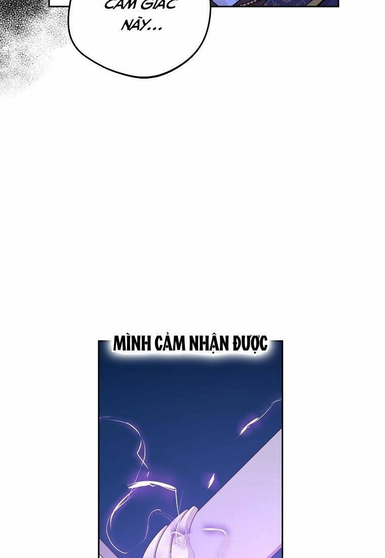 Tồn Tại Như Nàng Công Chúa Dã Chủng Chương 77 Ảnh 90