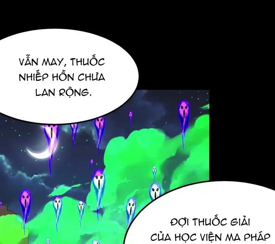Sức Mạnh Của Kiếm Thần Chương 79 Ảnh 85