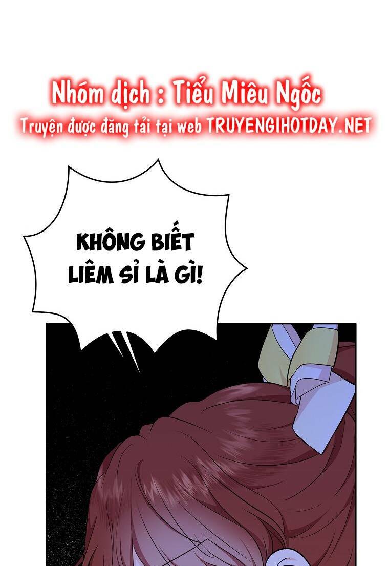 Tồn Tại Như Nàng Công Chúa Dã Chủng Chương 75 Ảnh 42