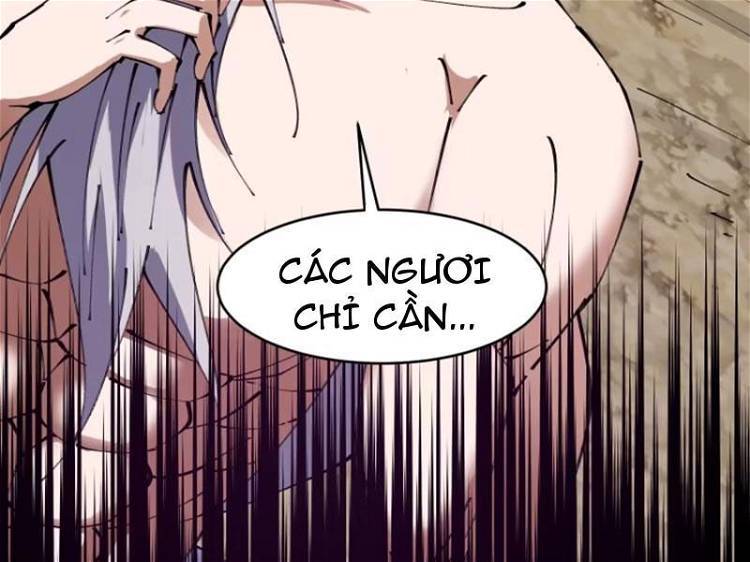 Đại Lão Tu Tiên Bắt Đầu Bằng Tâm Trí Chương 39 Ảnh 20