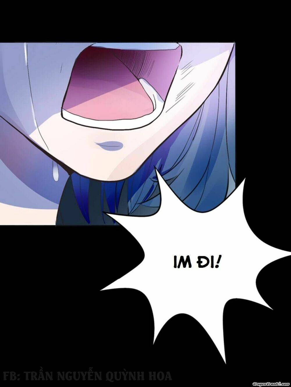 Trả Thù Trường Trung Học 2 Chương 1 Ảnh 45