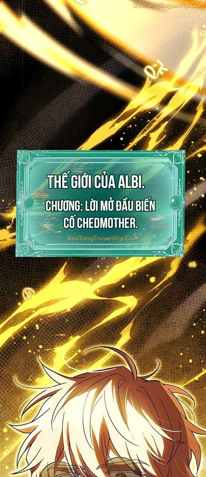 Anh Hùng Huyền Thoại Là Học Viên Danh Dự Của Học Viện Chương 31 Ảnh 62