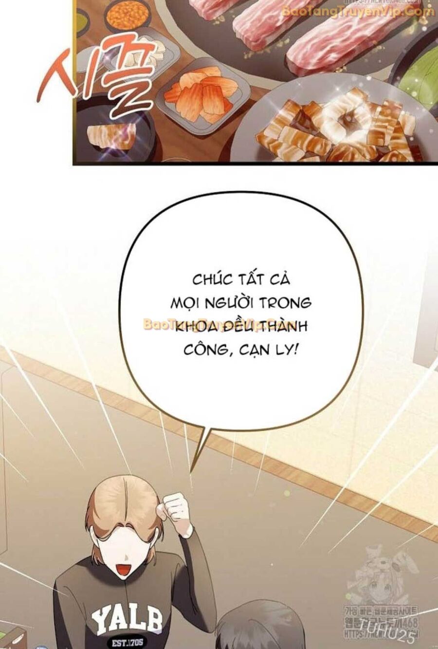 Nhà Soạn Nhạc Thiên Tài Đã Trở Lại Chương 56 Ảnh 64