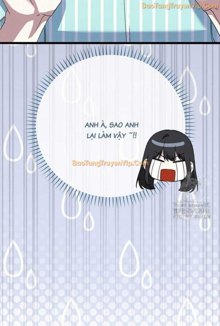 Nhà Soạn Nhạc Thiên Tài Đã Trở Lại Chương 56 Ảnh 97
