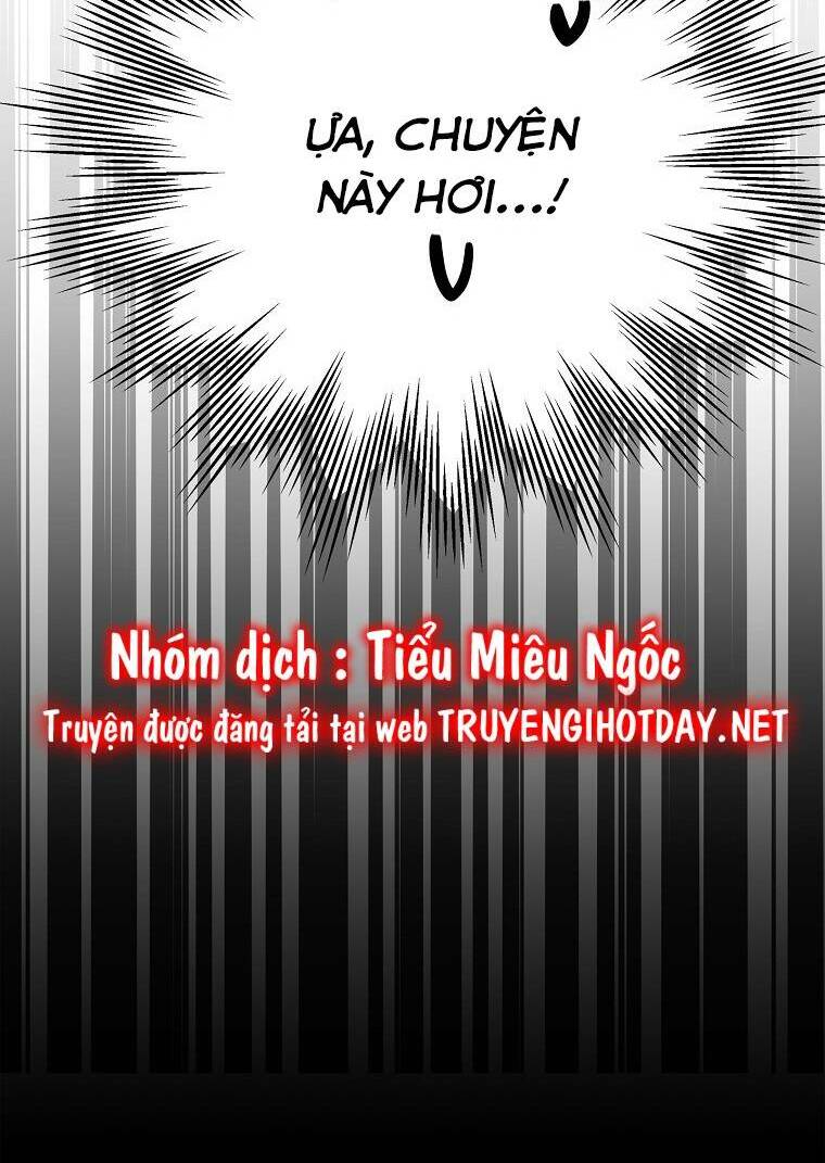 Tồn Tại Như Nàng Công Chúa Dã Chủng Chương 75 Ảnh 69