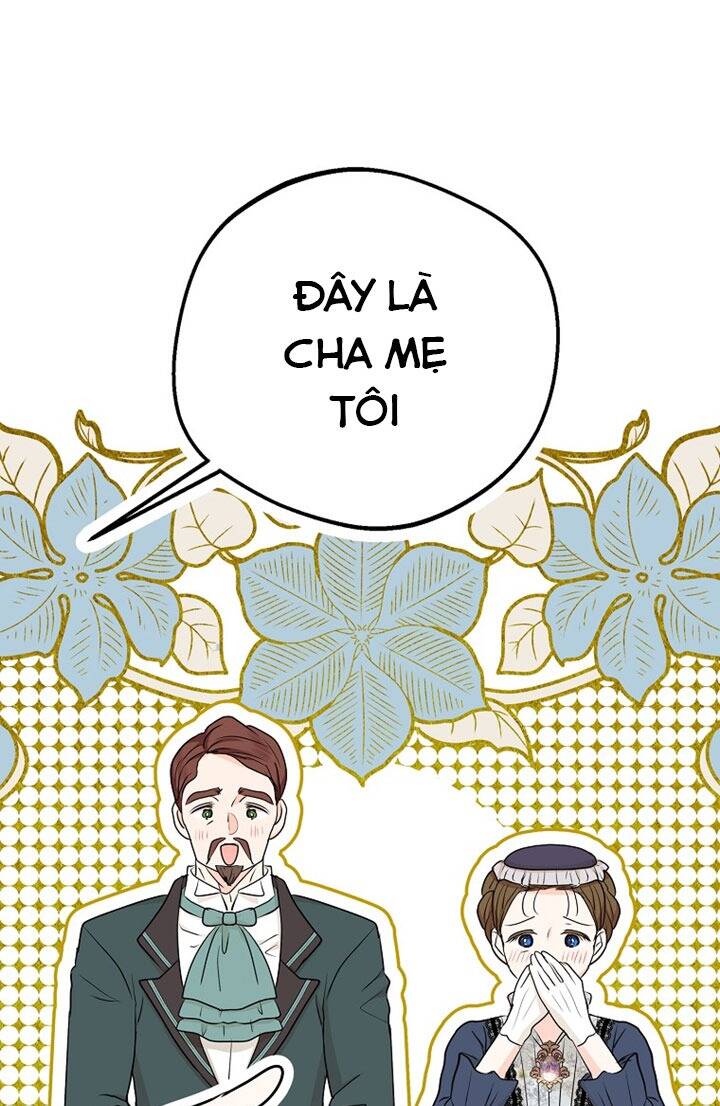 Tồn Tại Như Nàng Công Chúa Dã Chủng Chương 67 Ảnh 10