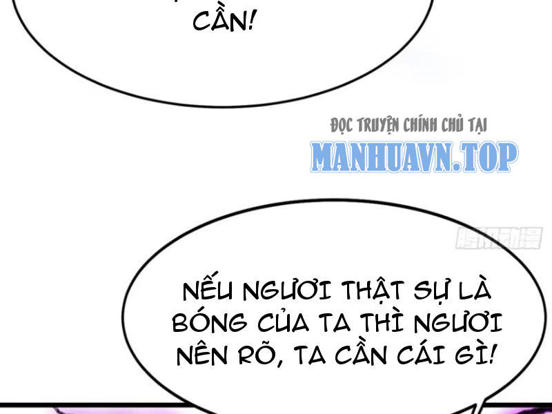 Đại Lão Tu Tiên Bắt Đầu Bằng Tâm Trí Chương 46 Ảnh 104