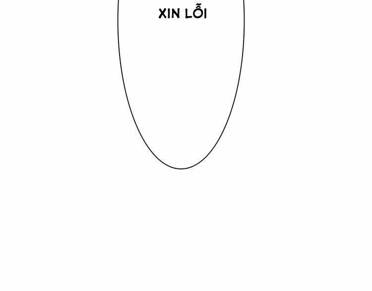 Bạch Lý Hành Giả Chương 8 Ảnh 60