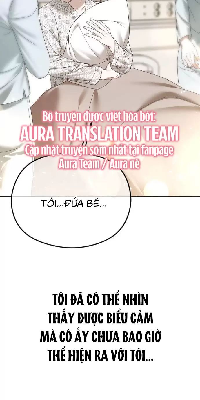 Kết Thúc, Tôi Muốn Thay Đổi Nó Chương 65 Ảnh 50