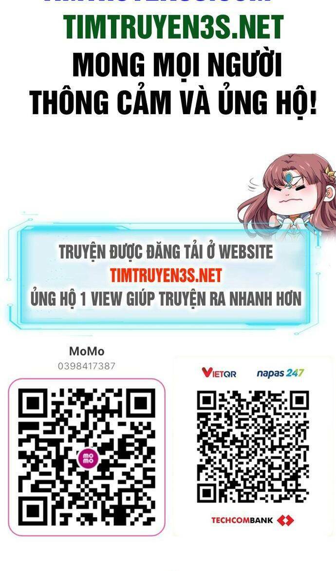 Săn Lùng Nữ Chúa Chương 40 Ảnh 88