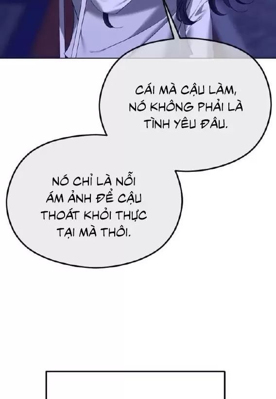 Kết Thúc, Tôi Muốn Thay Đổi Nó Chương 61 Ảnh 110