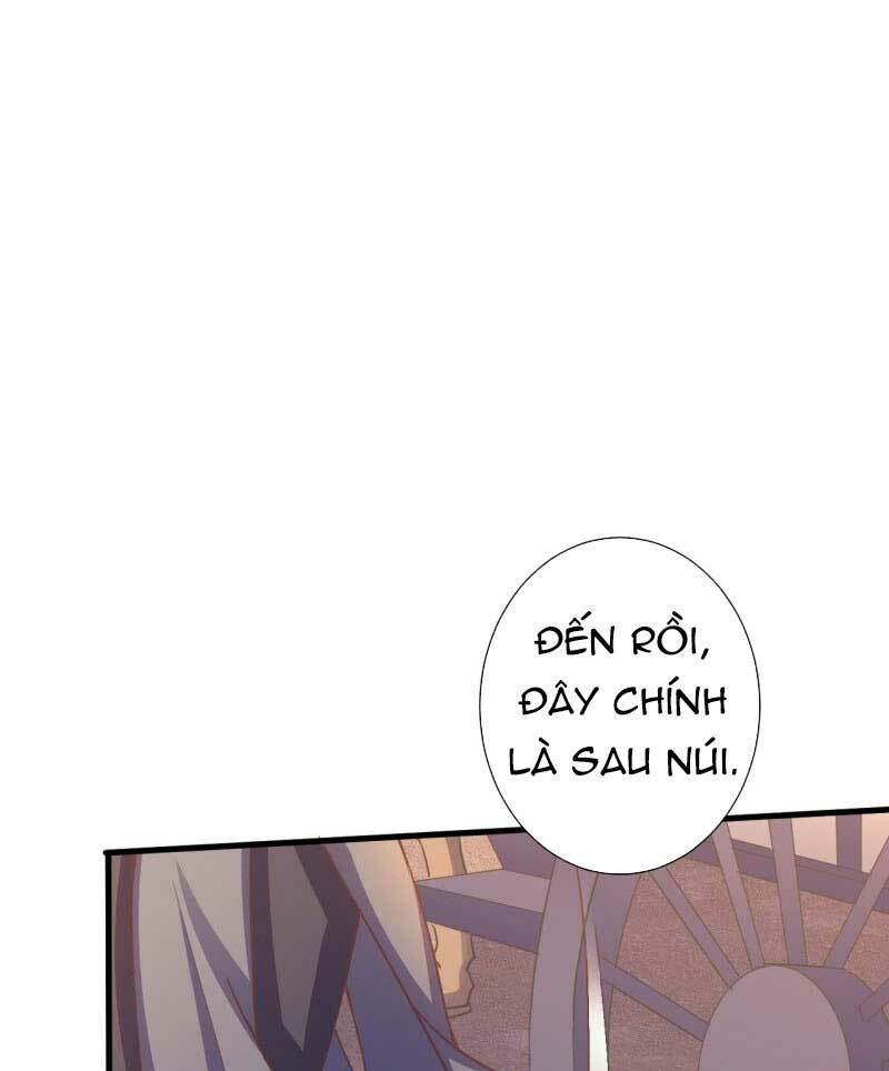 Bạo Quân Thử Yêu: Yêu Hậu Như Thử Đa Kiều Chương 58.1 Ảnh 13