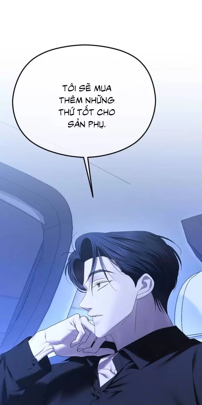 Kết Thúc, Tôi Muốn Thay Đổi Nó Chương 65 Ảnh 38